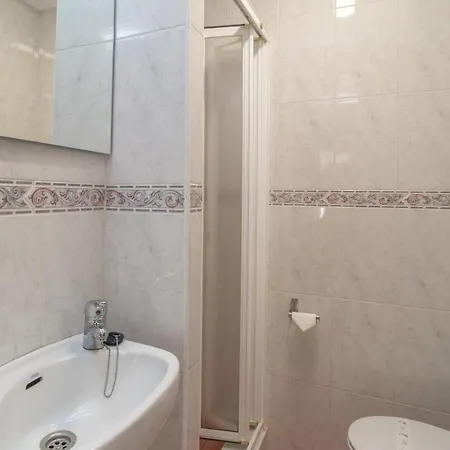 Tetuan 7 Oasis * Nerja