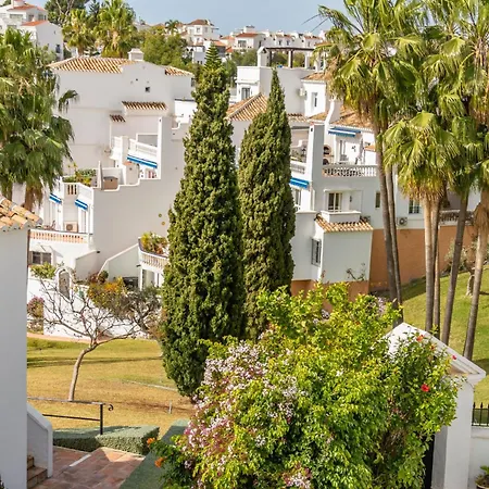 Tetuan 7 Oasis *